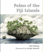 &quot;Palms of the Fiji islands&quot; by Dick Watling...